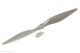 APC - Electro Propeller - Thin - Wide Blade - 21X12WE