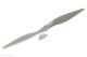 APC - Electro Propeller - Thin - 21X13E