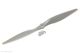 APC - Electro Propeller - Thin - 22X12E
