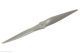 APC - Sport Propeller - EP/GP - 22X8