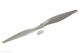 APC - Electro Propeller - Thin - 25X12.5E