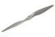APC - Electro Propeller - Thin - 26X15E