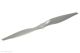 APC - Electro Propeller - Thin - 27X13E