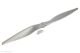 APC - Electro Propeller - Thin - Pusher / CCW - 27X13EP