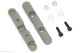 APC - Folding Electric Propeller Blades Adapter Hub - 50MMFH