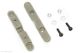 APC - Folding Electric Propeller Blades Adapter Hub - 55MMFH