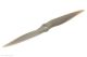 APC - Sport Propeller - EP/GP - 7.625X3.25