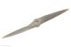 APC - Sport Propeller - EP/GP - 8.625X3.75