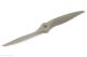 APC - Sport Propeller - EP/GP - Thin - 8.75X8.25N