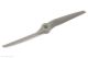 APC - Sport Propeller - EP/GP - 8.8X8.5