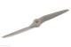 APC - Sport Propeller - EP/GP - 8.75X8.75W