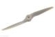 APC - Sport Propeller - EP/GP - 8.8X8.9