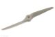 APC - Sport Propeller - EP/GP - 8.8X9.0