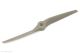 APC - Sport Propeller - EP/GP - 8.8X9.25