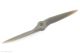 APC - Sport Propeller - EP/GP - Thin - 8.75X9.25NN