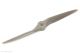 APC - Sport Propeller - EP/GP - 8.75X9.25W