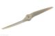 APC - Sport Propeller - EP/GP - 8.8X9.5