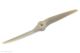 APC - Sport Propeller - EP/GP - 8.8X9.75