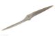 APC - Sport Propeller - EP/GP - Thin - 11.5X12.5N