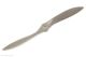 APC - Sport Propeller - EP/GP - 12X12.5