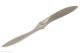 APC - Sport Propeller - EP/GP - 12.5X12.5