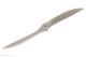 APC - Sport Propeller - EP/GP - Thin - 13X13.5N