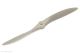 APC - Sport Propeller - EP/GP - 13.5X12.5