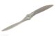 APC - Sport Propeller - EP/GP - 13.5X13.5