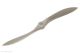 APC - Sport Propeller - EP/GP - Thin - 14X13.5N