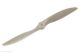 APC - Sport Propeller - EP/GP - 15.5X11.5W
