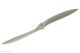 APC - Sport Propeller - EP/GP - Thin - 17X12.5N