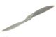 APC - Sport Propeller - EP/GP - 17X12.75
