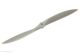 APC - Sport Propeller - GP - Pattern - 19.5X11.5PN