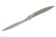 APC - Sport Propeller - EP/GP - Thin - 20X10.5PN
