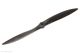 APC - Sport Propeller - GP - Carbon - Pattern - 20X10.5PNC