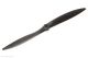 APC - Sport Propeller - GP - Carbon - Pattern - 20.5X10.5PNC