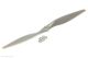 APC - Electro Propeller - Thin - 20.5X13.5EPN