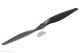 APC - Electro Propeller - Thin - Carbon - 20.5X13.5EPNC