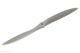APC - Sport Propeller - GP - Pattern - 21X10.5PN