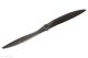 APC - Sport Propeller - GP - Carbon - Pattern - 21X10.5PNC