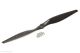 APC - Electro Propeller - Thin - Carbon - 21X13.5EPNC