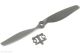 APC - SLOWFLYER Propeller - 7X6SF