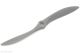 APC - Sport Propeller - EP/GP - 9X8