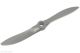 APC - Sport Propeller - Pusher - EP/GP - 10X4P (for smaller shaft sizes)