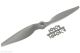 APC - Electro Propeller - Thin - Pusher / CCW - 10X7EP