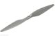 APC - MULTI ROTOR Propeller - 13X5.5MR