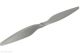 APC - MULTI ROTOR Propeller - Pusher / CCW - 13X5.5MRP
