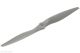 APC - Sport Propeller - Pusher - EP/GP - 13X6P
