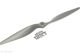 APC - Electro Propeller - Thin - Pusher / CCW - 15X10EP