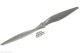 APC - Electro Propeller - Thin - 20X15E